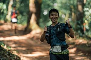 BIB: 
                            <button type="button" onclick="openModal(25336590)" class="btn btn-primary btn-sm float-right btn-popup" data-toggle="modal" data-target=".modal-high-quality">
                        <i class="fas fa-shopping-cart"></i> Add to Cart
                    </button>
                                            <button type="button" onclick="isThisMe(25336590, true)" class="btn btn-success btn-sm float-right btn-popup btn-isme hidden" data-toggle="tooltip" data-placement="bottom" title="นี่คือรูปของคุณใช่ไหม คลิกที่นี่เพื่อเอาเข้าอัลบั้ม">
                        <i class="fas fa-plus"></i> Add to album
                    </button>
                    <button type="button" onclick="isThisMe(25336590, false)" class="btn btn-warning btn-sm float-right btn-popup btn-isnotme hidden">
                        <i class="fas fa-ban"></i> Remove from album
                    </button>